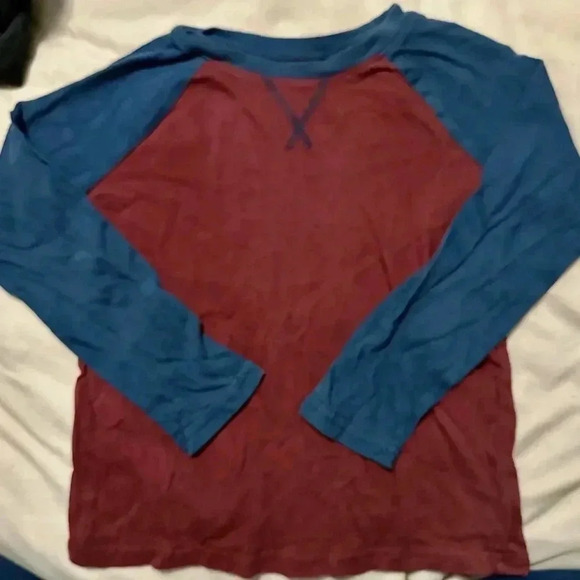 Jumping jeans boy‎ long sleeve - Picture 1 of 3